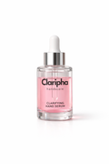 Sérum Clarifiant et réparateur Mains - Clarifying Treatment Serum