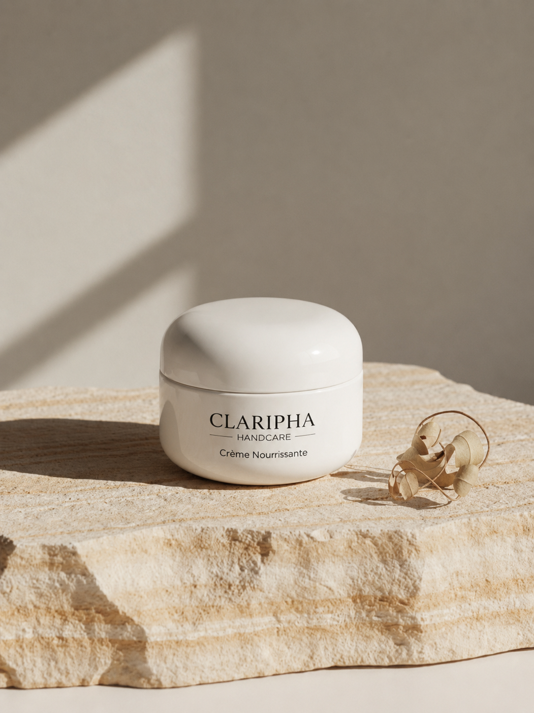 Crème 5-EN-1 / Repair & Even-Tone Hand Cream