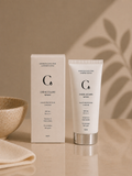 Crème Solaire Hydratante