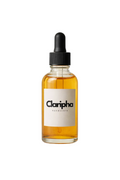 Sérum Unifiant et Hydratant Mains - Even-Tone & Hydrating Hand Serum