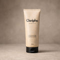 Gommage Exfoliant et Clarifiant - Exfoliating and Clarifying Scrub